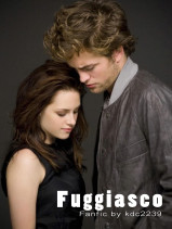 Fuggiasco by kdc2239