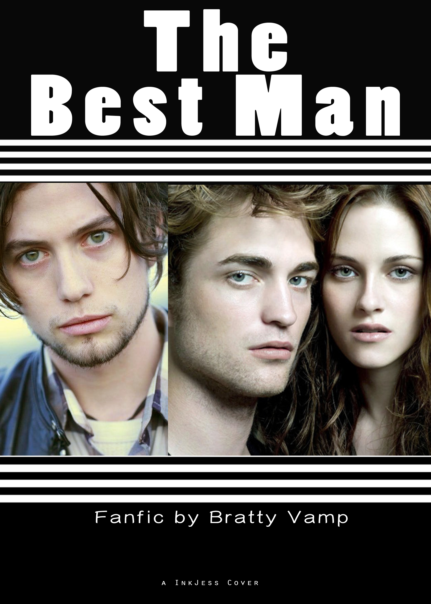 the best man by richard peck summary