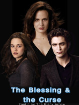 The Blessing & the Curse by The Black Arroa