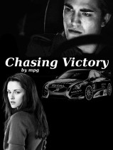 Chasing Victory by mpg