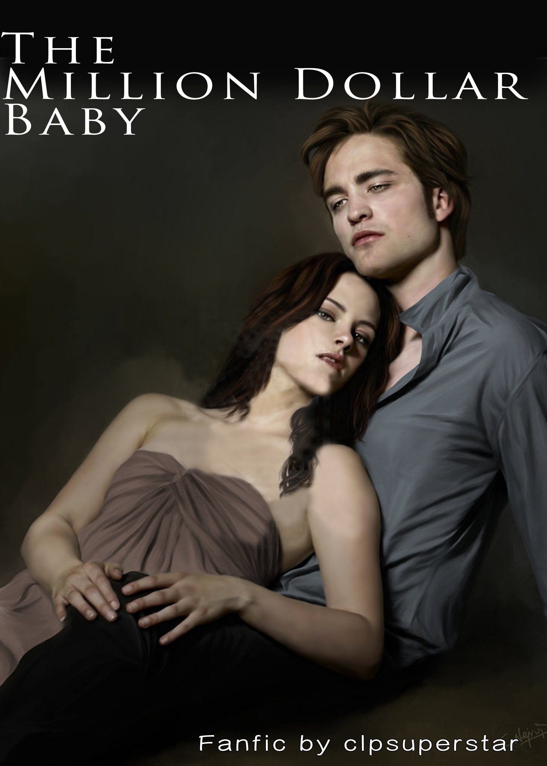 twilight fanfiction pdf download free