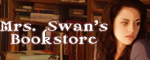 Mrs. Swan's Bookstore