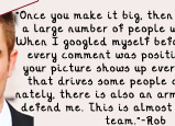 teamrob