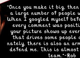 teamrob3