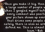 teamrob4