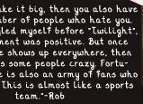 teamrob5