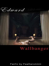 Edward Wallbanger